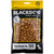 Black Dog Chicken Meatballs 200g - RSPCA VIC