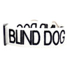 Friendly Dog Collars – BLIND DOG - L/XXL - Semi Slip Collar - RSPCA VIC