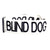 Friendly Dog Collars – BLIND DOG - L/XXL - Semi Slip Collar - RSPCA VIC