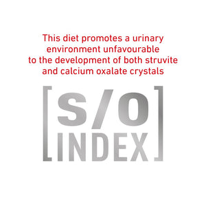 Royal Canin Veterinary Diet Satiety Weight Management for Cats - RSPCA VIC