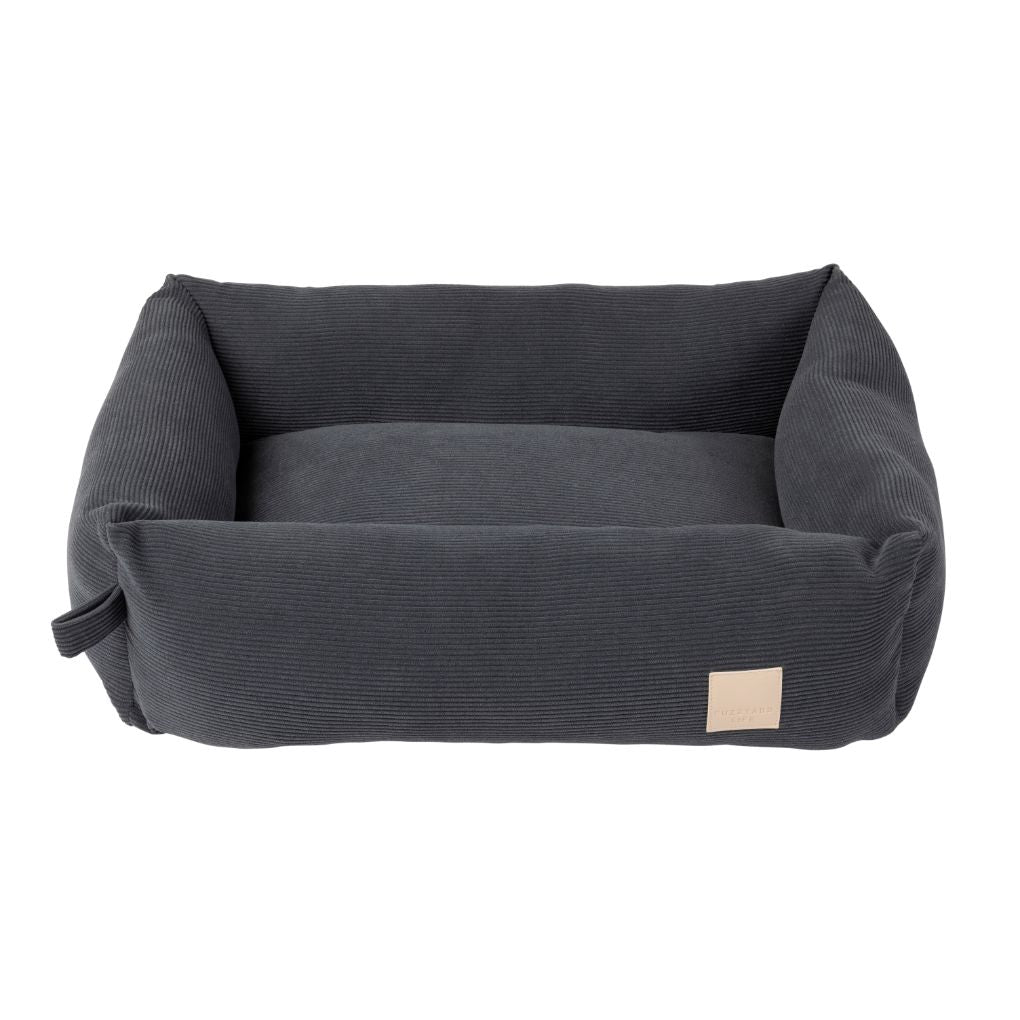 Dog Beds RSPCA VIC