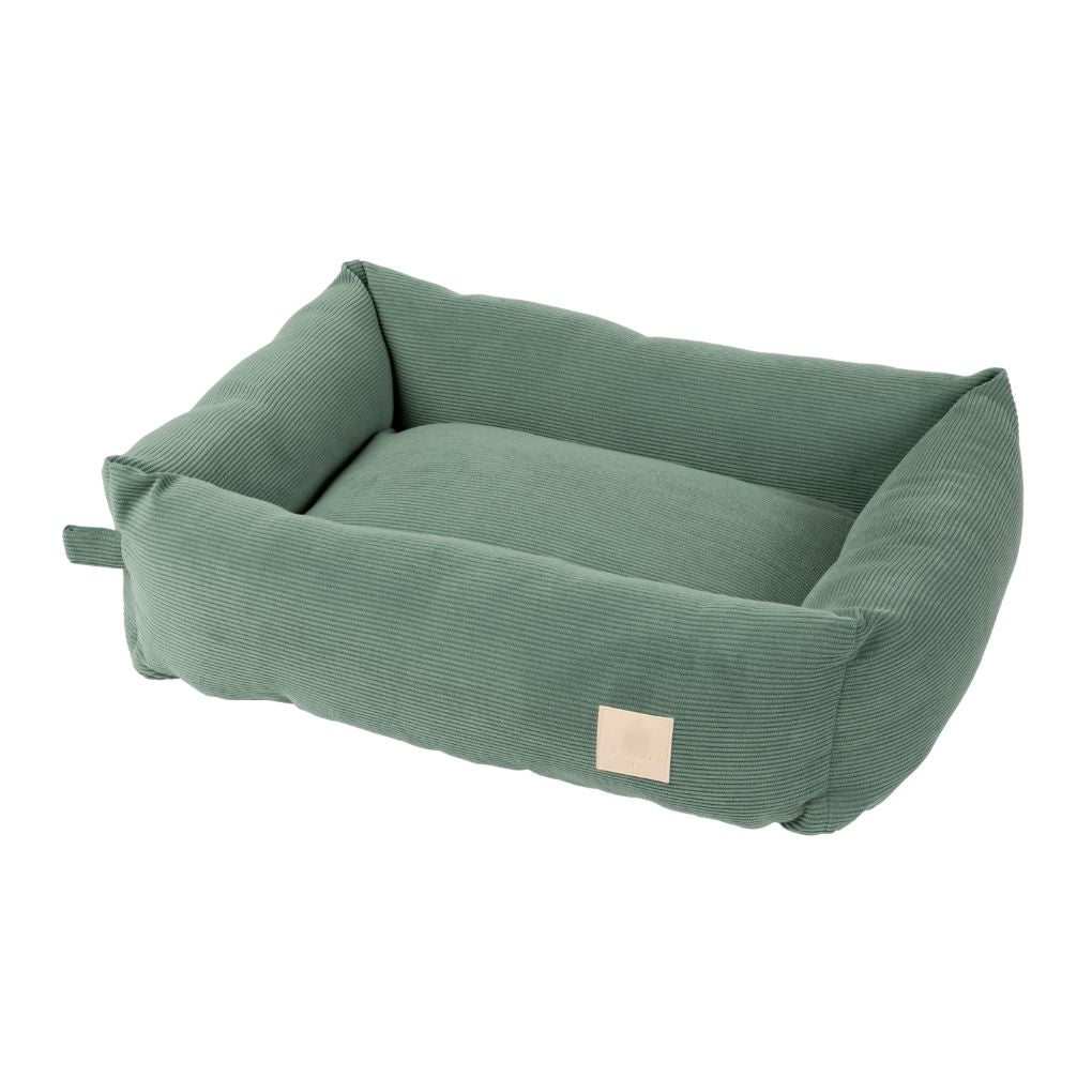 Fuzzyard dog bed hot sale sale