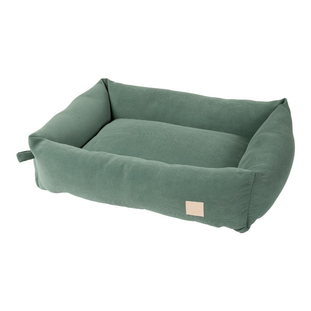 Fuzzyard large dog hotsell bed