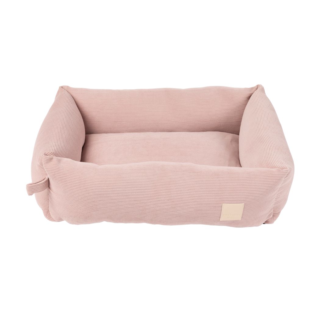 Rspca dog beds shop