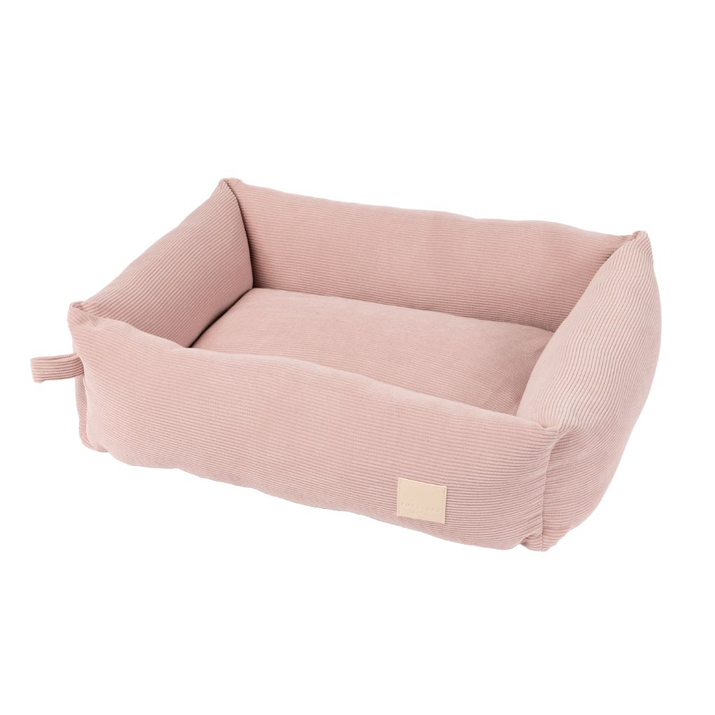 Rspca dog bed b&m best sale