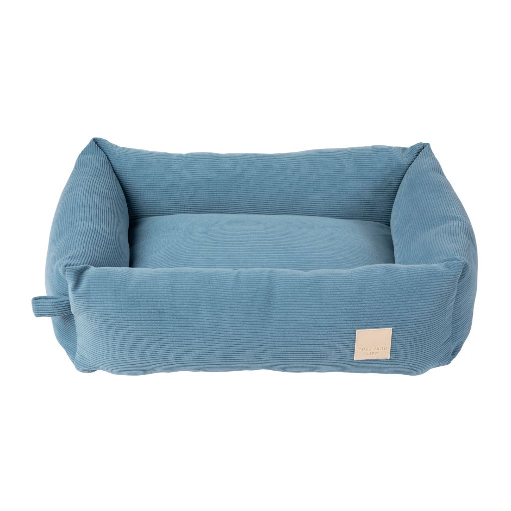 Rspca dog bed b&m shop