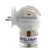 Feliway Anxiety Diffuser and Refill 48ml - RSPCA VIC