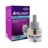 Feliway Anxiety Refill 48ml - RSPCA VIC