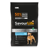 Savourlife Grain Free Ocean Fish Sensitive Dog Food - RSPCA VIC