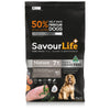 Savourlife Grain Free Chicken 7+ Mature Dog Food - RSPCA VIC