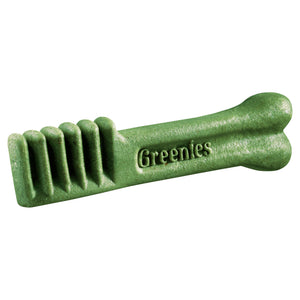 Greenies Dental Chew Original Large 340g - RSPCA VIC