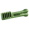 Greenies Dental Chew Original Petite 340g - RSPCA VIC
