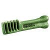 Greenies Dental Chew Original Teenie 340g - RSPCA VIC