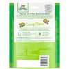 Greenies Catnip Dental Cat Treat 130g - RSPCA VIC
