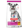 Hill&#39;s Science Diet Canine Adult Mature 7+ Small Paws 1.5kg - RSPCA VIC