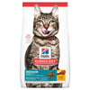 Hill&#39;s Science Diet Feline Adult 7+ Indoor - RSPCA VIC