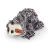 Kazoo Sleepy Sloth Cat Toy - RSPCA VIC