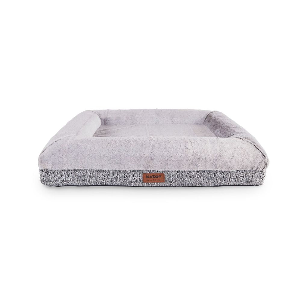 Rspca discount dog mattress