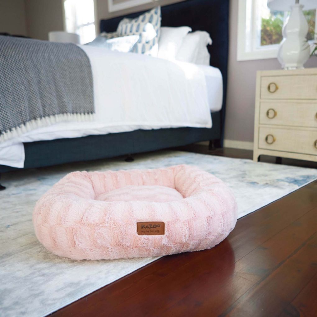 Rspca outlet dog beds