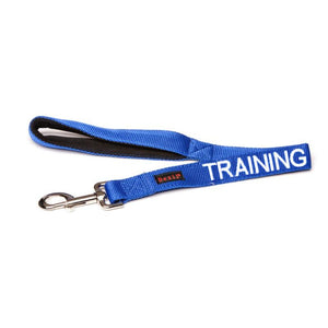 Friendly Dog Collars - TRAINING -Lead - RSPCA VIC