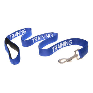 Friendly Dog Collars - TRAINING -Lead - RSPCA VIC