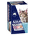 Advance Kitten Wet Cat Food Chicken & Salmon Medley 7x85g - RSPCA VIC