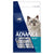 Advance Hairball Adult Dry Cat Food Chicken with Rice 2kg - RSPCA VIC