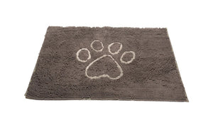 DGS Dirty Doormat Small - RSPCA VIC