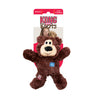 KONG Wild Knots Bear - RSPCA VIC