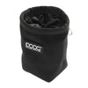 DOOG Neosport Treat &amp; Training Pouch Black - RSPCA VIC