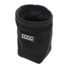 DOOG Neosport Treat &amp; Training Pouch Black - RSPCA VIC