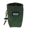 DOOG Neosport Treat &amp; Training Pouch Green - RSPCA VIC
