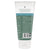 PAW Sensitive Skin Shampoo 200mL - RSPCA VIC