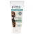 PAW Sensitive Skin Shampoo 200mL - RSPCA VIC