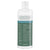 PAW Sensitive Skin Shampoo 500mL - RSPCA VIC