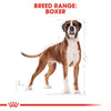 Royal Canin Boxer Adult 12kg - RSPCA VIC