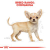 Royal Canin Chihuahua Puppy 1.5kg - RSPCA VIC