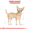 Royal Canin Chihuahua Pouches - RSPCA VIC
