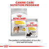 Royal Canin Medium Dermacomfort - RSPCA VIC