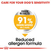 Royal Canin Mini Dermacomfort 3kg - RSPCA VIC
