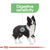 Royal Canin Medium Digestive Care - RSPCA VIC