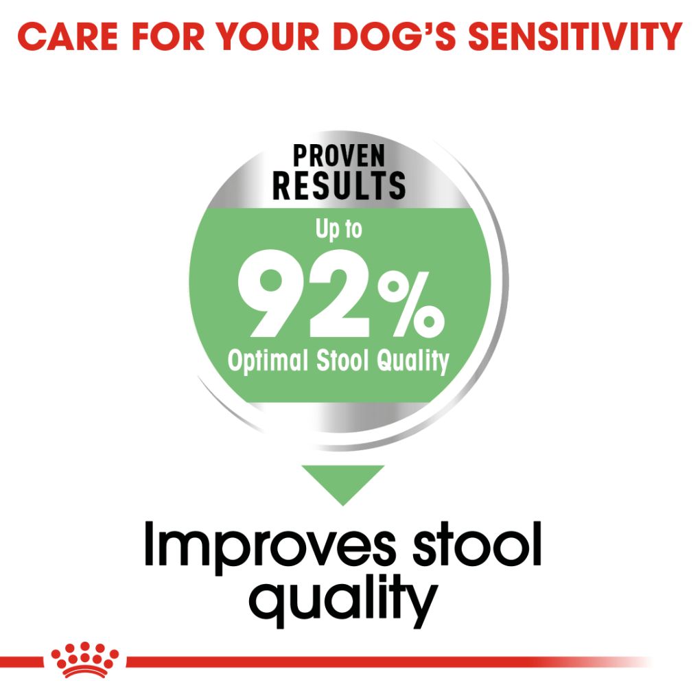 Royal Canin Mini Digestive Care - RSPCA VIC