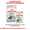 Royal Canin Mini Digestive Care - RSPCA VIC