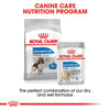 Royal Canin Medium Light Weight Care - RSPCA VIC