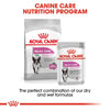 Royal Canin Mini Relax Care 3kg - RSPCA VIC