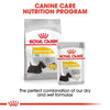 Royal Canin Dermacomfort Loaf Pouches - RSPCA VIC