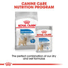 Royal Canin Light Weight Care Loaf Pouches - RSPCA VIC