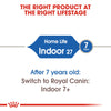 Royal Canin Indoor Adult Cat - RSPCA VIC