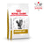 Royal Canin Veterinary Diet Urinary S/O for Cats - RSPCA VIC