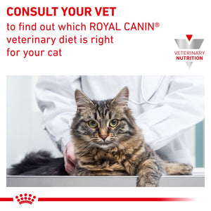 Royal Canin Veterinary Diet Renal with Fish Pouches - RSPCA VIC